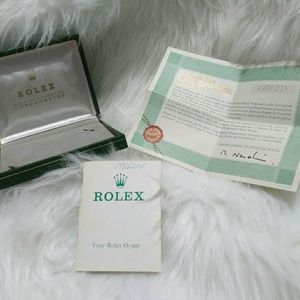 SOLD ROLEX 🔥🔥🔥🚫SOLD Rolex SOLD🚫🔥🔥🔥